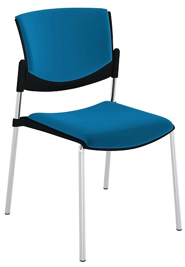 фото стул Баттерфляй +					 №4					