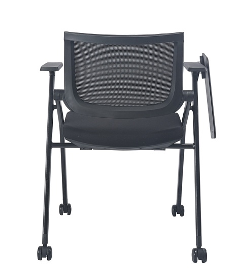 фото Кресло Clip Easy +					 №4					