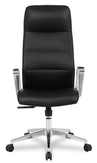 фото кресло HLC-2415L-1					 №2					