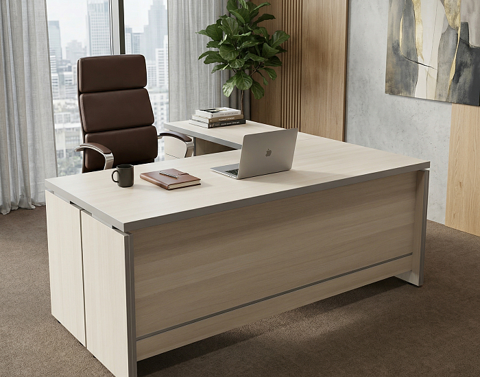 фото кабинет Белла Вита					 №5					