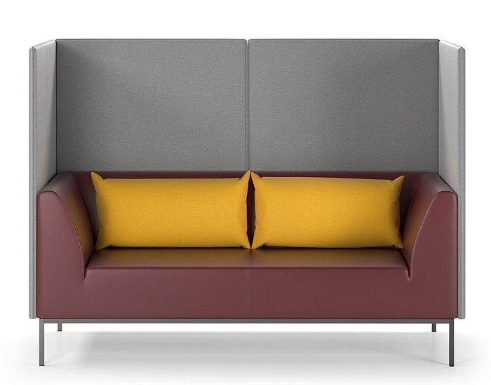 фото Офисный диван Ультра UP					 №5					