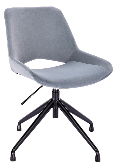 фото стул Оскар					