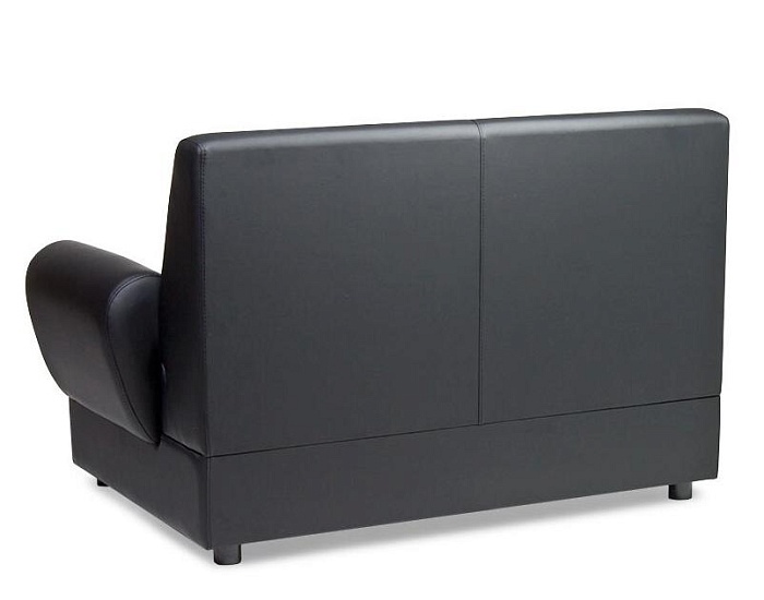 фото Диван для офиса Марко					 №4					