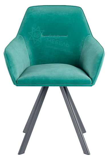 фото стул Ортон Луч					 №3					