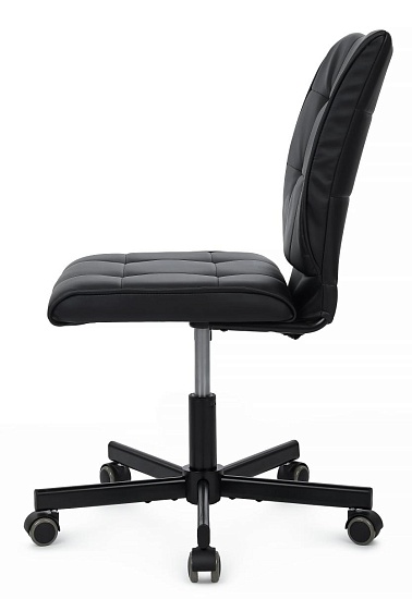 фото Кресло офисное RV-Соло					 №5					