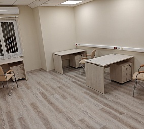 Проект Алион