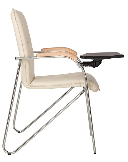 фото стул Самба Хром T Пл					 №5					