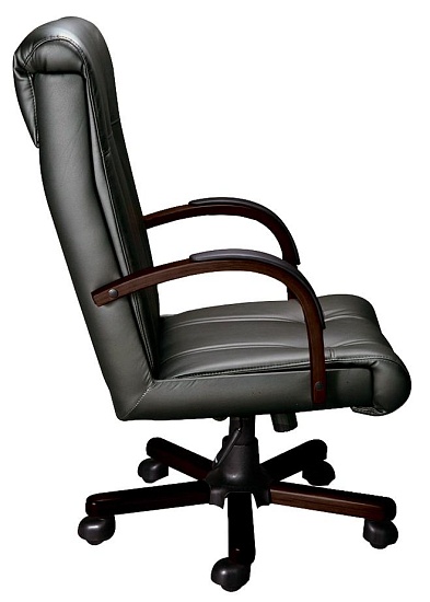 фото кресло Париж А					 №2					