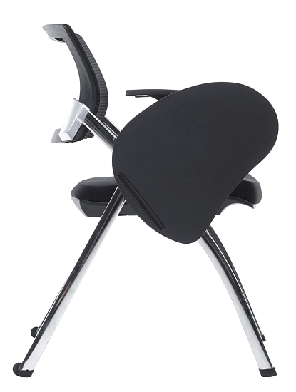 фото кресло RV-462TEC					 №3					