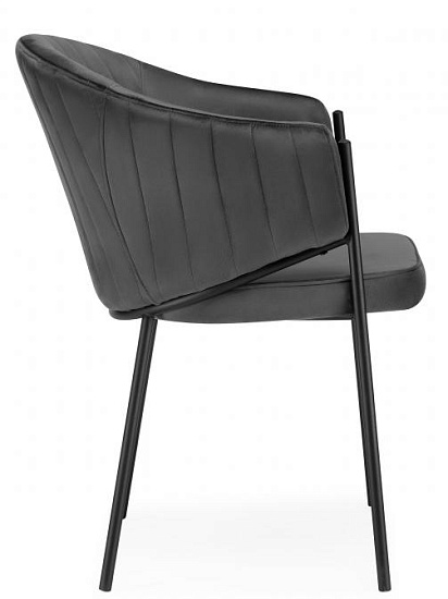 фото стул Кортни					 №4					