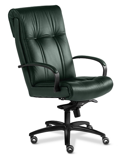 фото кресло Париж Блэк А					 №3					