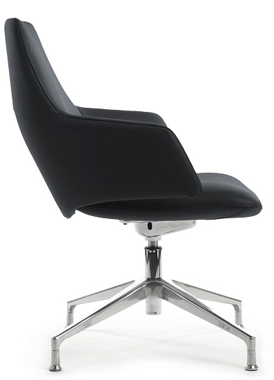 фото кресло RV-C1719					 №3					