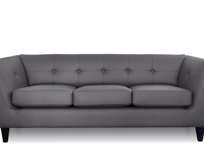 фото Офисный диван Ромэн					 №2					