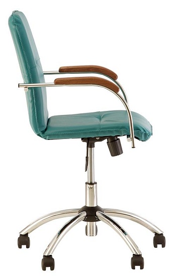 фото кресло Самба G					 №4					