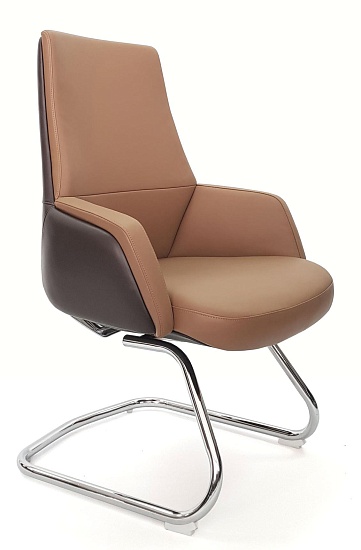 фото кресло AR-C107-V					 №4					