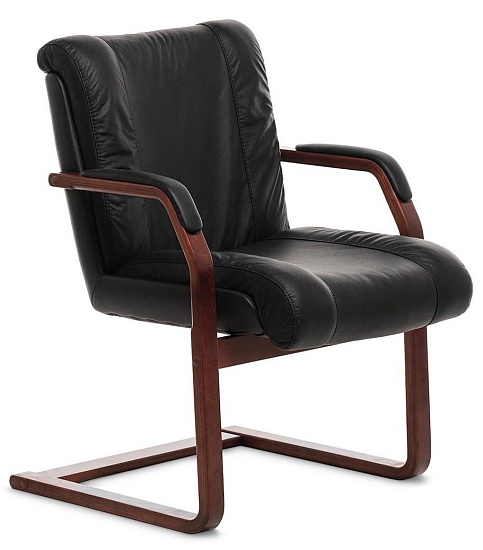 фото кресло Мастер С					