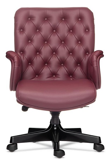 фото кресло Президент D80					 №2					