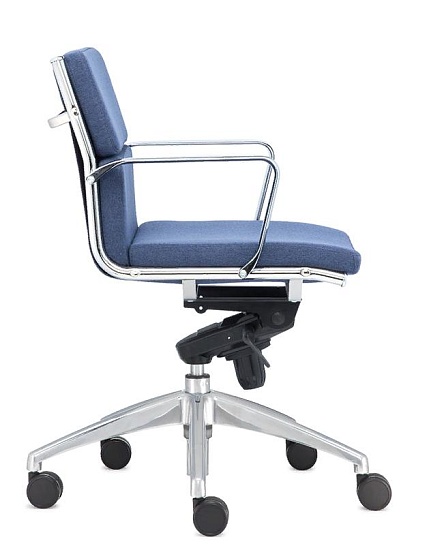 фото кресло Абсолют D80					 №3					