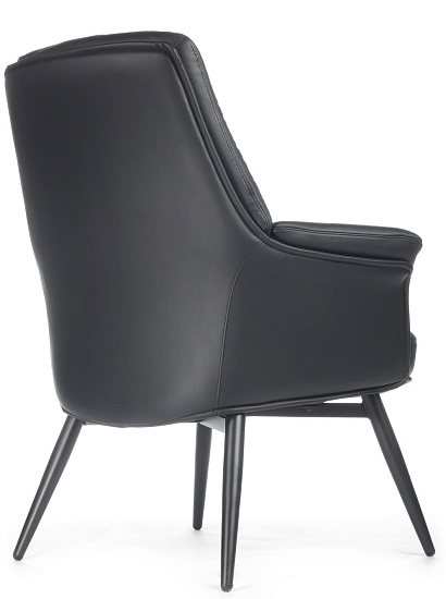 фото кресло RV-Батисто-ST					 №4					