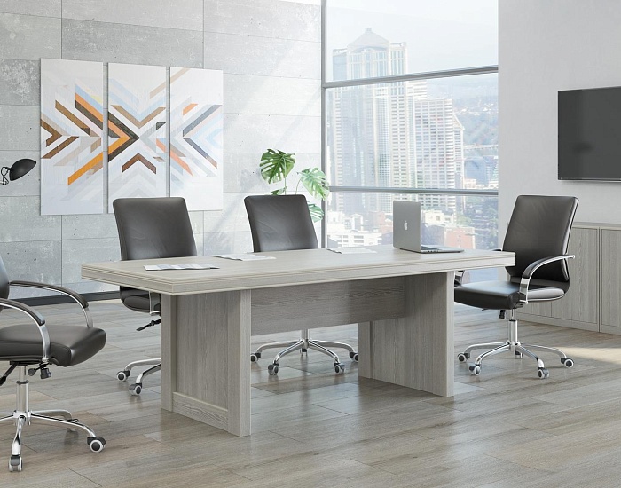 фото кабинет Берн					 №5					