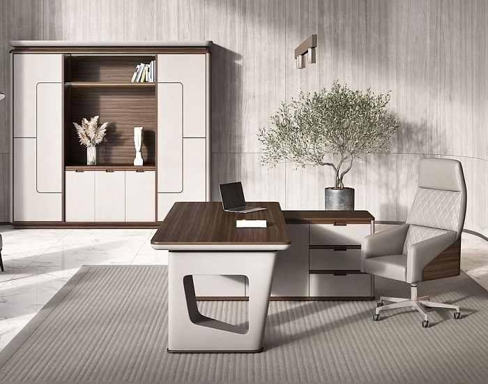 фото кабинет Аватар					 №5					