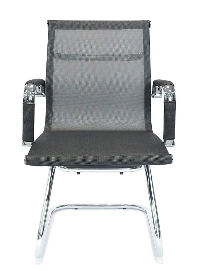 фото кресло RT-02S					 №5					