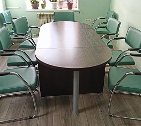 Частное лицо №134