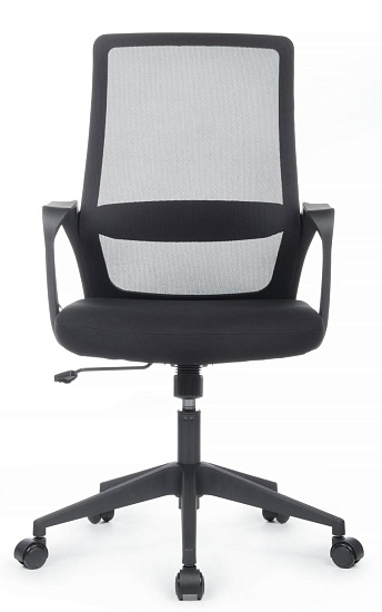 фото кресло RV-Поинт M					 №2					