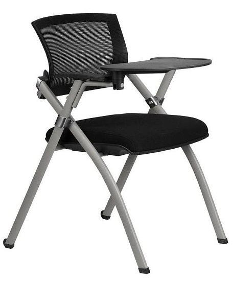 фото кресло RV-462TE					