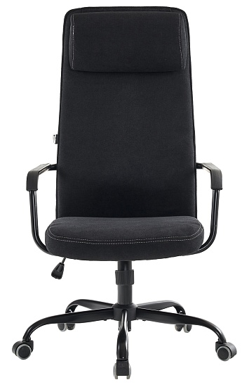 фото кресло EV-Марс					 №2					