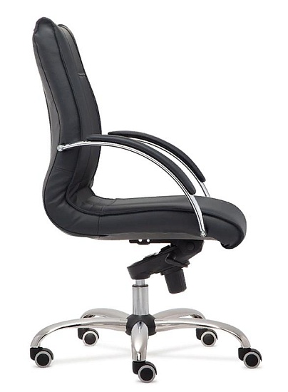 фото кресло Чик D80					 №3					