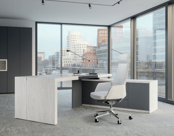 фото кабинет Арт.Нео II					 №2					