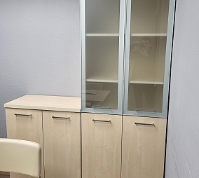 Ваш Юридический Консультант