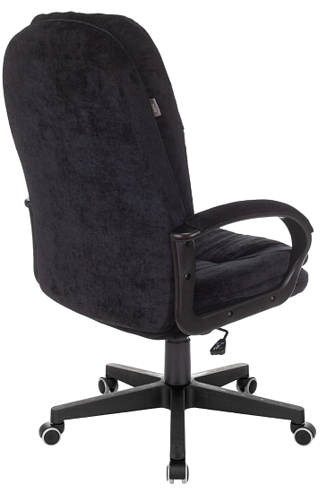 фото кресло CH-868N Fabric					 №4					