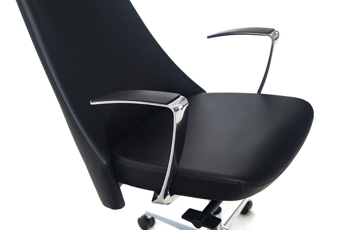 фото кресло Бенд А					 №5					