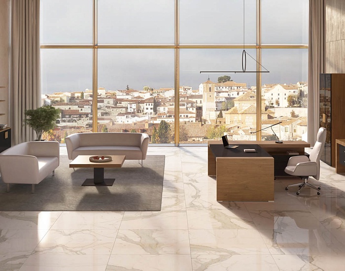 фото кабинет Киу Дм					 №5					