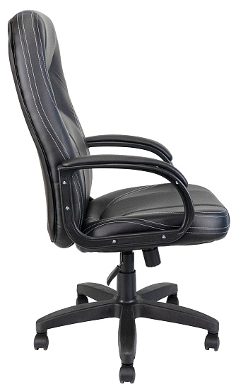 фото Офисное кресло Дар-63					 №3					