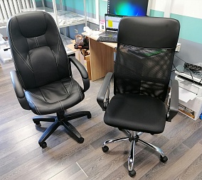 Изен Имплант Ру