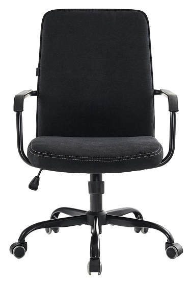 фото кресло EV-Марс LB					 №2					