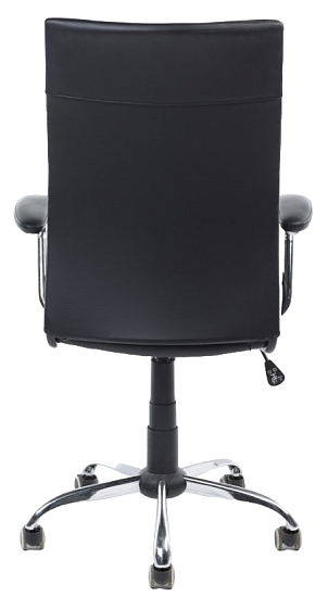 фото кресло RV-8234					 №5					