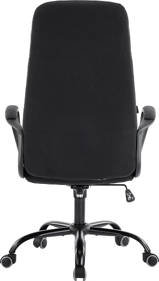 фото кресло EP Смарт F					 №5					