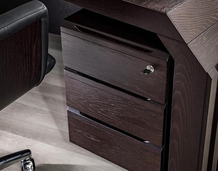 фото кабинет директора Марэ					 №4					