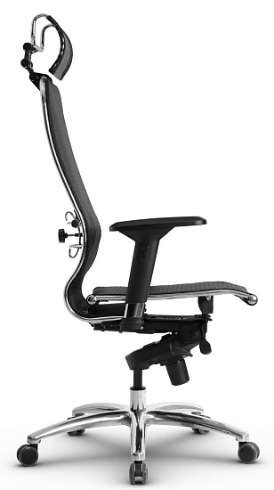 фото офисное кресло S-3.04					 №3					