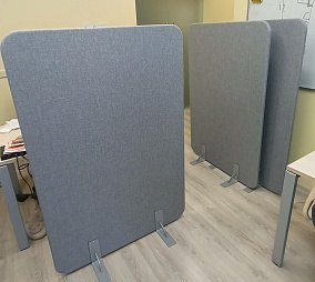 Умный Кошелек