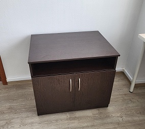 ИП Дорошенко