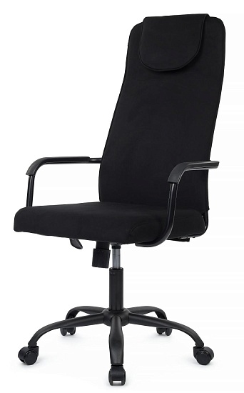 фото Офисное кресло RV-Рей					 №5					