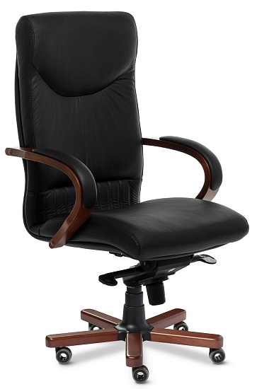 фото кресло Свинг А					