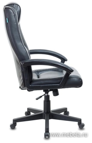 кресло T-9906N
