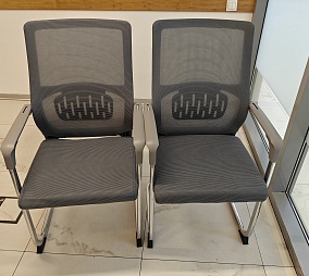 ГК Энергопроф