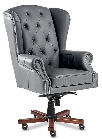 фото кресло Гент А					 №4					